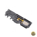 Buzzer Samsung Galaxy A03s A037