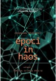 Cumpara ieftin Epoci in Haos - volumul 2: Ramses al II-lea si epoca sa