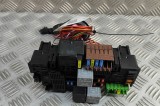 Modul panou de siguranțe MERCEDES-BENZ E Cabrio A238 2020 OEM: A2139062202,58K615F02 | 31718102