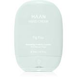 HAAN Hand Cream Fig Fizz crema de maini reincarcabil 50 ml