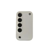 iMOVE CLO-F 433 MHz &ndash; telecomanda universala cu 4 canale pentru automatizari