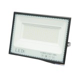 Proiector LED 150W, 220V, 8000K, 295x220x38mm IP66 Breckner Germany