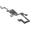 Senzor Lumina - Proximitate Apple iPhone 12 mini, cu banda
