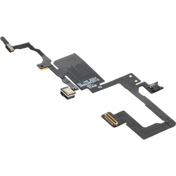 Senzor Lumina - Proximitate Apple iPhone 12 mini, cu banda