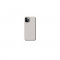 Skin Autocolant 3D Colorful Xiaomi Mi 9SE ,Back (Spate si laterale) E-12 Carbon Alb Blister