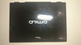 Capac display FUJITSU SIEMENS AMILO Pi 3525