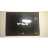 Capac display FUJITSU SIEMENS AMILO Pi 3525