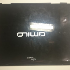 Capac display FUJITSU SIEMENS AMILO Pi 3525