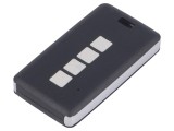 Telecomandă Fără Fir FM LoRa -122dBm