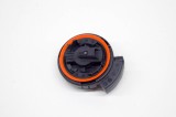 Senzor de impact st&acirc;nga față TESLA MODEL 3 2018 OEM: 1036762-00-A 13719117