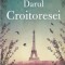Fiona Valpy - Darul croitoresei