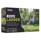 Scara de franghie pentru catarare (213 cm), Hape