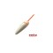 Pluta Polistiren Mostiro N28A 50.0G