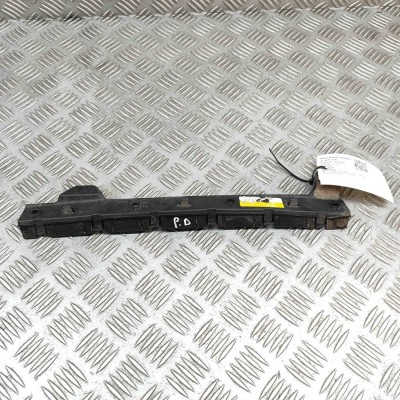 Suport prag lateral dreapta față JAGUAR F-TYPE Coupe X152 2020 OEM: EX53-16C066-AA 28111897 foto