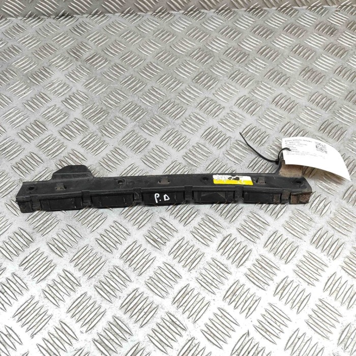 Suport prag lateral dreapta față JAGUAR F-TYPE Coupe X152 2020 OEM: EX53-16C066-AA 28111897