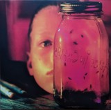 Alice In Chains Jar Of Flies LP reissueremaster (vinyl)
