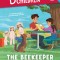 The Beekeeper Mystery (the Boxcar Children: Time to Read, Level 2)