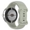 Techsuit - Watchband (W031) - Google Pixel Watch 3 45mm - Green