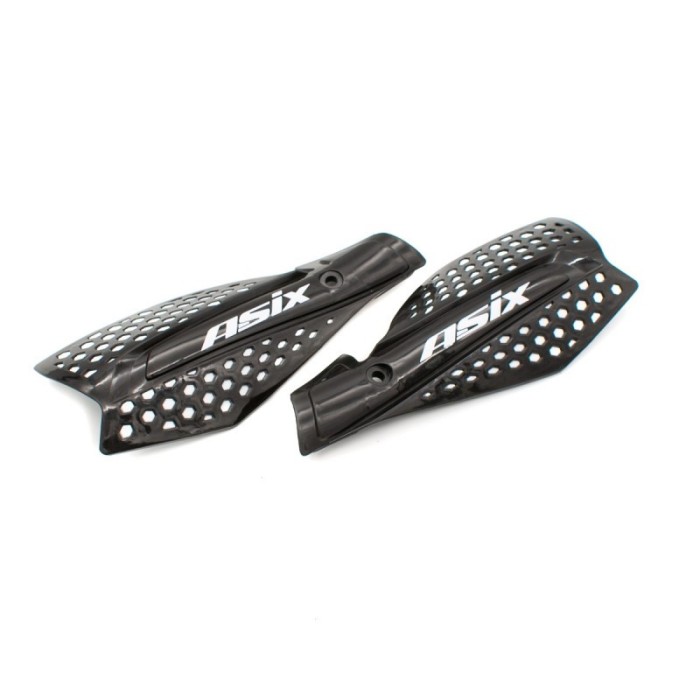 Protectii maini Asix AS1, culoare negru Cod Produs: MX_NEW WLD-952