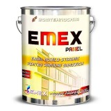 Email Acrilo-Stirenic &ldquo;Emex Panel&rdquo; - Maro - Bid. 23 Kg