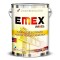 Email Acrilo-Stirenic &ldquo;Emex Panel&rdquo; - Albastru - Bid. 5 Kg