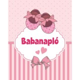 Babanapl&oacute; (r&oacute;zsasz&iacute;n)