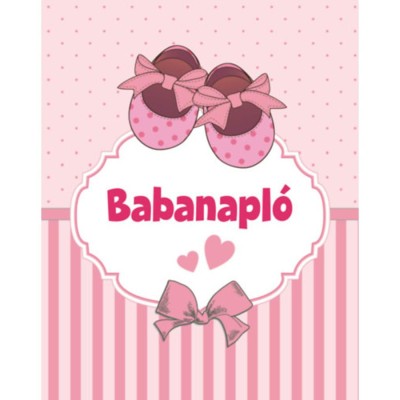 Babanapl&amp;oacute; (r&amp;oacute;zsasz&amp;iacute;n) foto