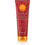 Inebrya Up To You Curl Boost Mask masca hidratanta pentru par ondulat si cret 250 ml