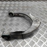 Braț superior dreapta față LAND ROVER RANGE ROVER IV L405 2020 OEM: JPLA-3084-DC