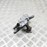 Motor ștergător luneta VW GOLF VII 5G1, BQ1, BE1, BE2 2016 OEM: W000038532,5G0955711A,W000038530G 14607707