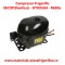 Compresor frigorific SECOP(Danfoss) HMK95AA | HMK 95 AA| R600 |&nbsp;220-240V-1/50Hz