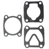 Kit Garnituri Cilindru Compresor 42mm SPC1042 Softpvc, Set Garnituri Motor, Compresoare Aer