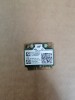 Placa Wireless WiFi Intel Advanced-N 6205 HP EliteBook 8560p 8570p 8460w 8560w 8760w 631954-001