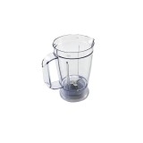 Pahar Carafa Blender De'Longhi KW714293 Original - Piesa de schimb