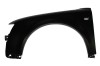 Aripa fata AUDI A4 (8E2, B6) (2000 - 2004) BLIC 6504-04-0019311P