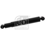 Amortizor Febi Bilstein Compatibil Mercedes Actros MP2 MP3 Atego Axor 2 1823 1824 1826 1828 1829