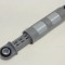 AMORTIZOR 1322553601 pentru masina de spalat ELECTROLUX / AEG