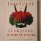 Steve Brusatte - &Icirc;nceputul și sf&acirc;rșitul dinozaurilor