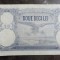 20 LEI BANCNOTA