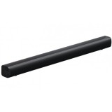 Soundbar Xiaomi 2.0ch, 2 x 15W, Negru QBH4286EU