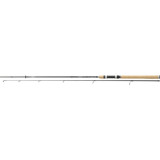 Lanseta Exceler Spin 2.40M 15-50G, Daiwa