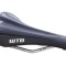 Sa Bicicleta Wtb Hightail Pro - Negru-Alb Ultimate FactoryBikes