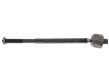 Bieleta directie SRL S6030045, Dreapta = Stanga, Fata