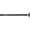 Bieleta directie SRL S6030045, Dreapta = Stanga, Fata