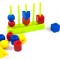 Joc Numere si secvente - Miniland
