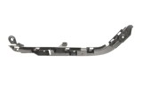 Suport bara de protecție st&acirc;nga spate BMW 1 E87 2010 OEM: 7058517 12290712