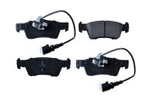 Set Placute Frana 143336 55420