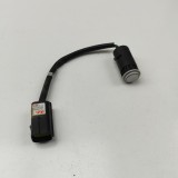 Senzor de parcare spate HYUNDAI SANTA F&Eacute; II CM 2012 OEM: 95700-2B100 | 32738536