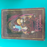 Anime Rozen Maiden / dvd