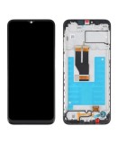 Ecran LCD Display Nokia G11 Cu Rama